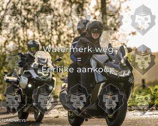 Foto's Herfstrit Moerzeke | Hartrijders 25-10-2026 photo