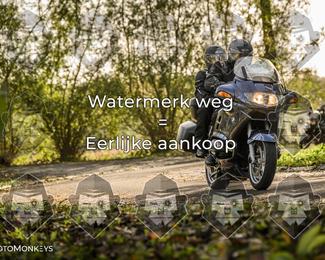 Foto's Herfstrit Moerzeke | Hartrijders 25-10-2026 photo
