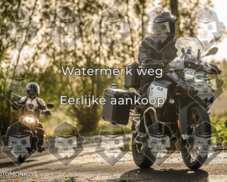 Foto's Herfstrit Moerzeke | Hartrijders 25-10-2026 photo