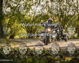 Foto's Herfstrit Moerzeke | Hartrijders 25-10-2026 photo