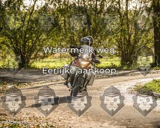 Foto's Herfstrit Moerzeke | Hartrijders 25-10-2026 photo
