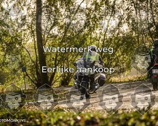 Foto's Herfstrit Moerzeke | Hartrijders 25-10-2026 photo