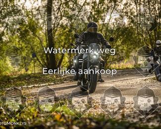 Foto's Herfstrit Moerzeke | Hartrijders 25-10-2026 photo