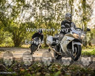 Foto's Herfstrit Moerzeke | Hartrijders 25-10-2026 photo
