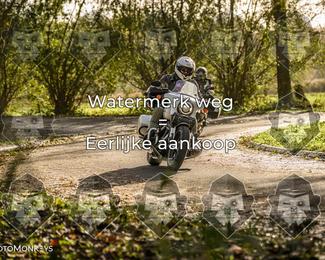 Foto's Herfstrit Moerzeke | Hartrijders 25-10-2026 photo