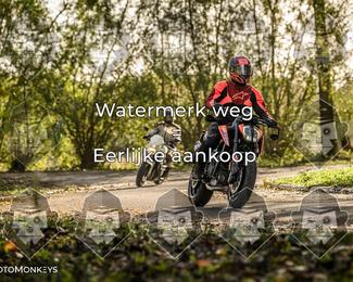 Foto's Herfstrit Moerzeke | Hartrijders 25-10-2026 photo