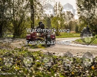 Foto's Herfstrit Moerzeke | Hartrijders 25-10-2026 photo