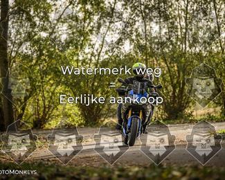 Foto's Herfstrit Moerzeke | Hartrijders 25-10-2026 photo