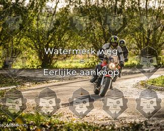 Foto's Herfstrit Moerzeke | Hartrijders 25-10-2026 photo
