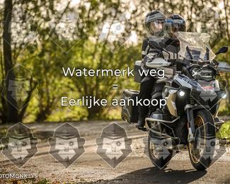Foto's Herfstrit Moerzeke | Hartrijders 25-10-2026 photo