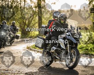 Foto's Herfstrit Moerzeke | Hartrijders 25-10-2026 photo