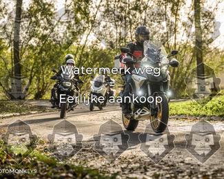 Foto's Herfstrit Moerzeke | Hartrijders 25-10-2026 photo