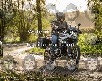Foto's Herfstrit Moerzeke | Hartrijders 25-10-2026 photo