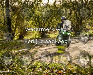Foto's Herfstrit Moerzeke | Hartrijders 25-10-2026 photo