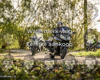 Foto's Herfstrit Moerzeke | Hartrijders 25-10-2026 photo