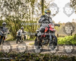 Foto's Herfstrit Moerzeke | Hartrijders 25-10-2026 photo