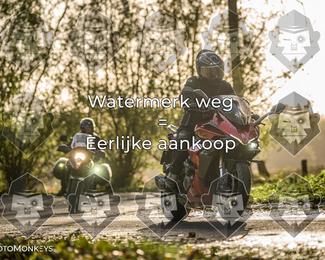 Foto's Herfstrit Moerzeke | Hartrijders 25-10-2026 photo