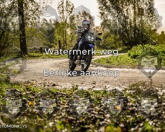 Foto's Herfstrit Moerzeke | Hartrijders 25-10-2026 photo