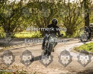 Foto's Herfstrit Moerzeke | Hartrijders 25-10-2026 photo