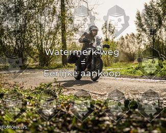 Foto's Herfstrit Moerzeke | Hartrijders 25-10-2026 photo