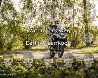 Foto's Herfstrit Moerzeke | Hartrijders 25-10-2026 photo