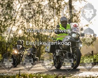 Foto's Herfstrit Moerzeke | Hartrijders 25-10-2026 photo