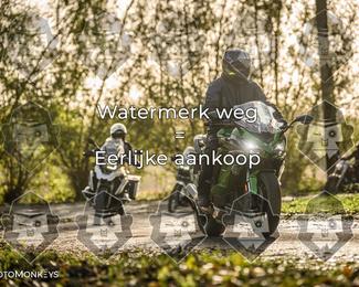 Foto's Herfstrit Moerzeke | Hartrijders 25-10-2026 photo