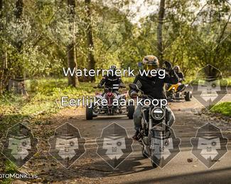 Foto's Herfstrit Moerzeke | Hartrijders 25-10-2026 photo