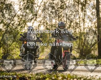 Foto's Herfstrit Moerzeke | Hartrijders 25-10-2026 photo