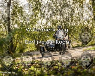 Foto's Herfstrit Moerzeke | Hartrijders 25-10-2026 photo