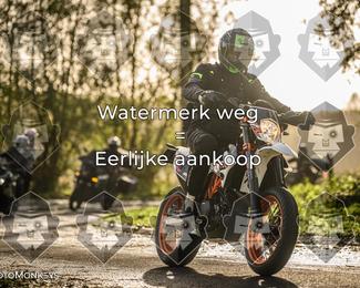 Foto's Herfstrit Moerzeke | Hartrijders 25-10-2026 photo
