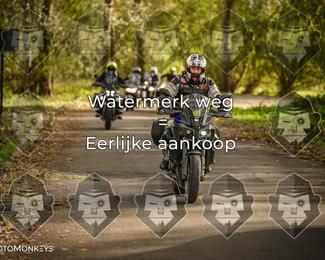 Foto's Herfstrit Moerzeke | Hartrijders 25-10-2026 photo