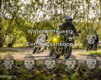 Foto's Herfstrit Moerzeke | Hartrijders 25-10-2026 photo