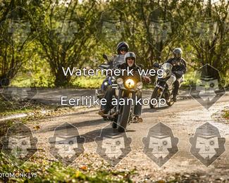 Foto's Herfstrit Moerzeke | Hartrijders 25-10-2026 photo