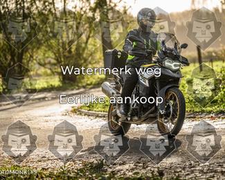 Foto's Herfstrit Moerzeke | Hartrijders 25-10-2026 photo