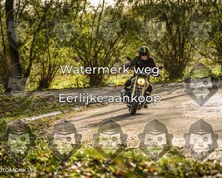 Foto's Herfstrit Moerzeke | Hartrijders 25-10-2026 photo