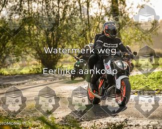 Foto's Herfstrit Moerzeke | Hartrijders 25-10-2026 photo