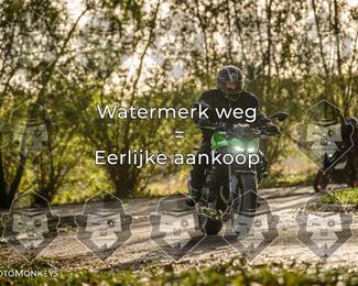 Foto's Herfstrit Moerzeke | Hartrijders 25-10-2026 photo