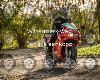 Foto's Herfstrit Moerzeke | Hartrijders 25-10-2026 photo