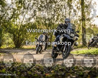 Foto's Herfstrit Moerzeke | Hartrijders 25-10-2026 photo