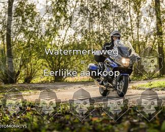 Foto's Herfstrit Moerzeke | Hartrijders 25-10-2026 photo