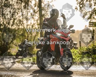 Foto's Herfstrit Moerzeke | Hartrijders 25-10-2026 photo