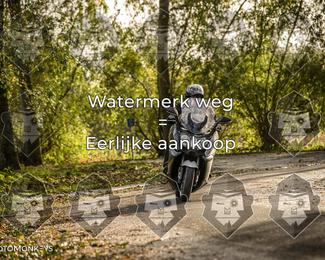 Foto's Herfstrit Moerzeke | Hartrijders 25-10-2026 photo