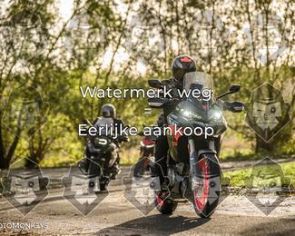 Foto's Herfstrit Moerzeke | Hartrijders 25-10-2026 photo