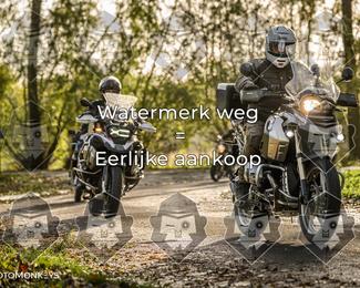 Foto's Herfstrit Moerzeke | Hartrijders 25-10-2026 photo