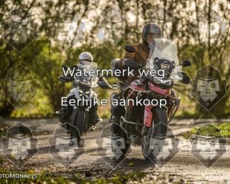 Foto's Herfstrit Moerzeke | Hartrijders 25-10-2026 photo