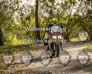 Foto's Herfstrit Moerzeke | Hartrijders 25-10-2026 photo