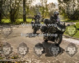 Foto's Herfstrit Moerzeke | Hartrijders 25-10-2026 photo