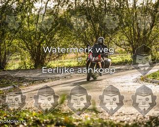 Foto's Herfstrit Moerzeke | Hartrijders 25-10-2026 photo