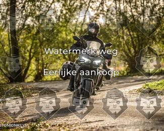 Foto's Herfstrit Moerzeke | Hartrijders 25-10-2026 photo